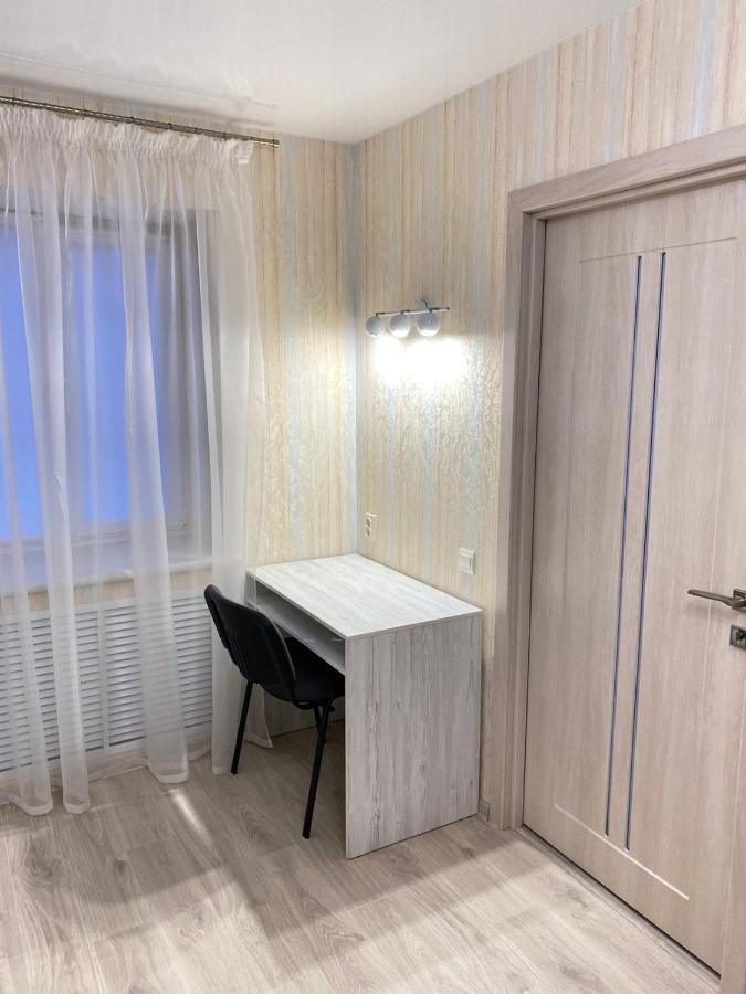 Suite Mira Avenue Center Двухкомнатная Квартира В Центре Возле Тц Цум Černihiv Esterno foto